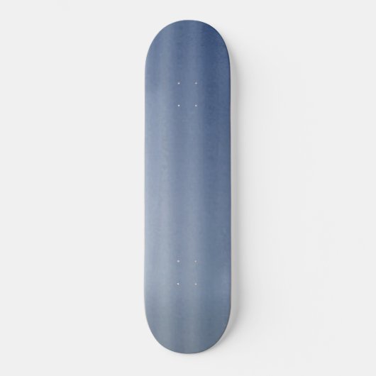 SKATEBOARD STIJL EN ONTWERP (Voorkant)