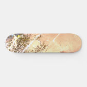 SKATEBOARD STIJL EN ONTWERP (Horizontaal)