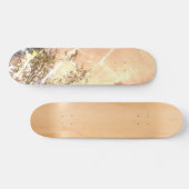 SKATEBOARD STIJL EN ONTWERP (Horizontaal)