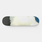 SKATEBOARD STIJL EN ONTWERP (Horizontaal)