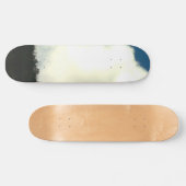 SKATEBOARD STIJL EN ONTWERP (Horizontaal)
