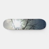 SKATEBOARD STIJL EN ONTWERP (Horizontaal)