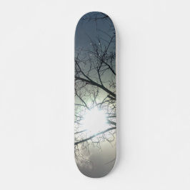 SKATEBOARD STIJL EN ONTWERP