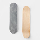 SKATEBOARD STIJL EN ONTWERP (Voorkant)