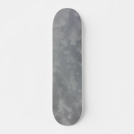 SKATEBOARD STIJL EN ONTWERP