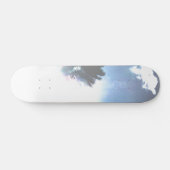 SKATEBOARD STIJL EN ONTWERP (Horizontaal)