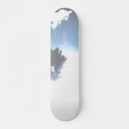 SKATEBOARD STIJL EN ONTWERP