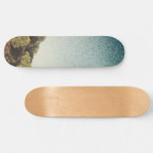 SKATEBOARD STIJL EN ONTWERP (Horizontaal)