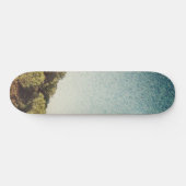 SKATEBOARD STIJL EN ONTWERP (Horizontaal)