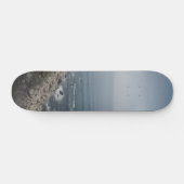 SKATEBOARD STIJL EN ONTWERP (Horizontaal)