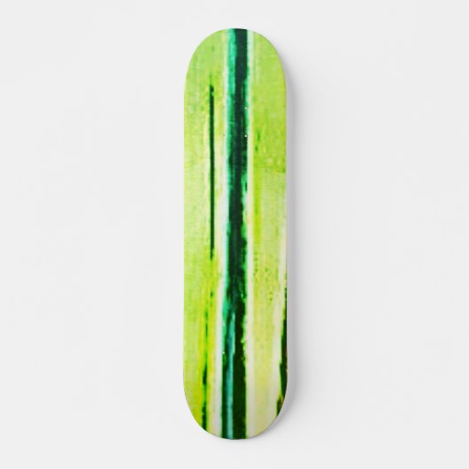SKATEBOARD STIJL EN ONTWERP (Voorkant)