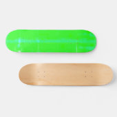 SKATEBOARD STIJL EN ONTWERP (Horizontaal)