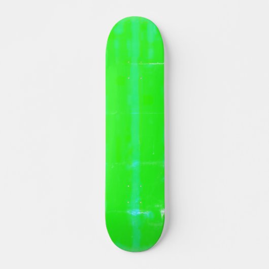 SKATEBOARD STIJL EN ONTWERP (Voorkant)