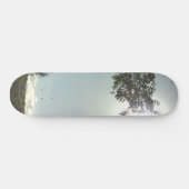 SKATEBOARD STIJL EN ONTWERP (Horizontaal)