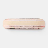 SKATEBOARD STIJL EN ONTWERP (Horizontaal)