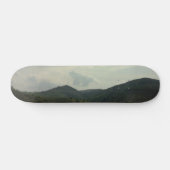 SKATEBOARD STIJL EN ONTWERP (Horizontaal)