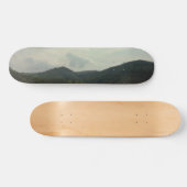SKATEBOARD STIJL EN ONTWERP (Horizontaal)