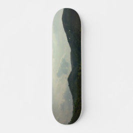 SKATEBOARD STIJL EN ONTWERP