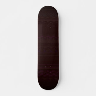 SKATEBOARD STIJL EN ONTWERP