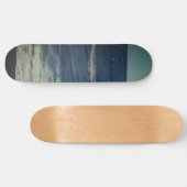 SKATEBOARD STIJL EN ONTWERP (Horizontaal)