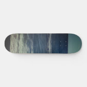 SKATEBOARD STIJL EN ONTWERP (Horizontaal)