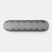 SKATEBOARD STIJL EN ONTWERP (Horizontaal)
