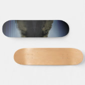 SKATEBOARD STIJL EN ONTWERP (Horizontaal)
