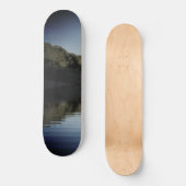 SKATEBOARD STIJL EN ONTWERP (Voorkant)