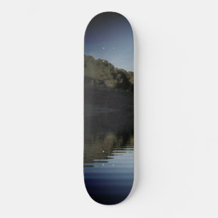 SKATEBOARD STIJL EN ONTWERP