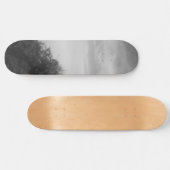 SKATEBOARD STIJL EN ONTWERP (Horizontaal)