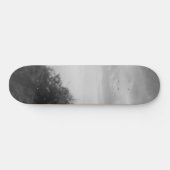 SKATEBOARD STIJL EN ONTWERP (Horizontaal)