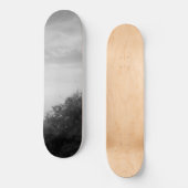 SKATEBOARD STIJL EN ONTWERP (Voorkant)