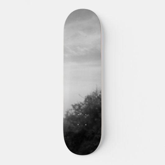 SKATEBOARD STIJL EN ONTWERP (Voorkant)