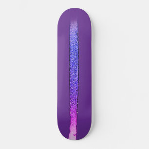 SKATEBOARD STIJL EN ONTWERP