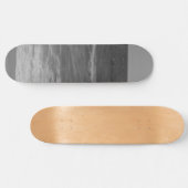 SKATEBOARD STIJL EN ONTWERP (Horizontaal)