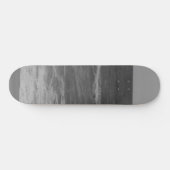 SKATEBOARD STIJL EN ONTWERP (Horizontaal)