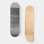 SKATEBOARD STIJL EN ONTWERP (Voorkant)