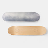 SKATEBOARD STIJL EN ONTWERP (Horizontaal)