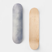 SKATEBOARD STIJL EN ONTWERP (Voorkant)