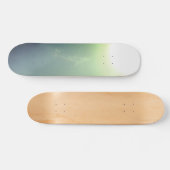 SKATEBOARD STIJL EN ONTWERP (Horizontaal)