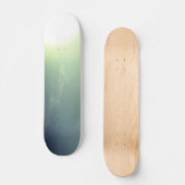 SKATEBOARD STIJL EN ONTWERP (Voorkant)