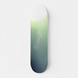SKATEBOARD STIJL EN ONTWERP