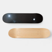SKATEBOARD STIJL EN ONTWERP (Horizontaal)