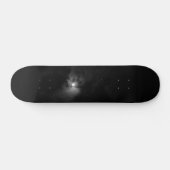 SKATEBOARD STIJL EN ONTWERP (Horizontaal)