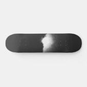 SKATEBOARD STIJL EN ONTWERP (Horizontaal)