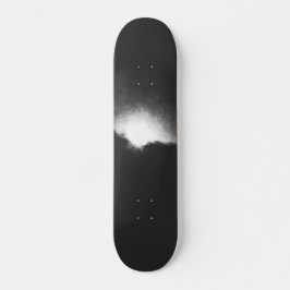 SKATEBOARD STIJL EN ONTWERP