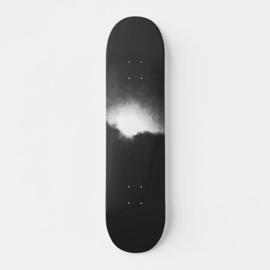 SKATEBOARD STIJL EN ONTWERP (Voorkant)