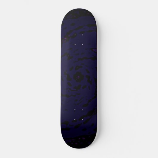 SKATEBOARD STIJL EN ONTWERP (Voorkant)