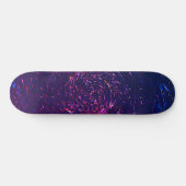 SKATEBOARD STIJL EN ONTWERP (Horizontaal)