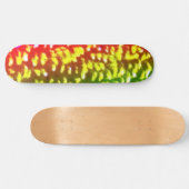 SKATEBOARD STIJL EN ONTWERP (Horizontaal)